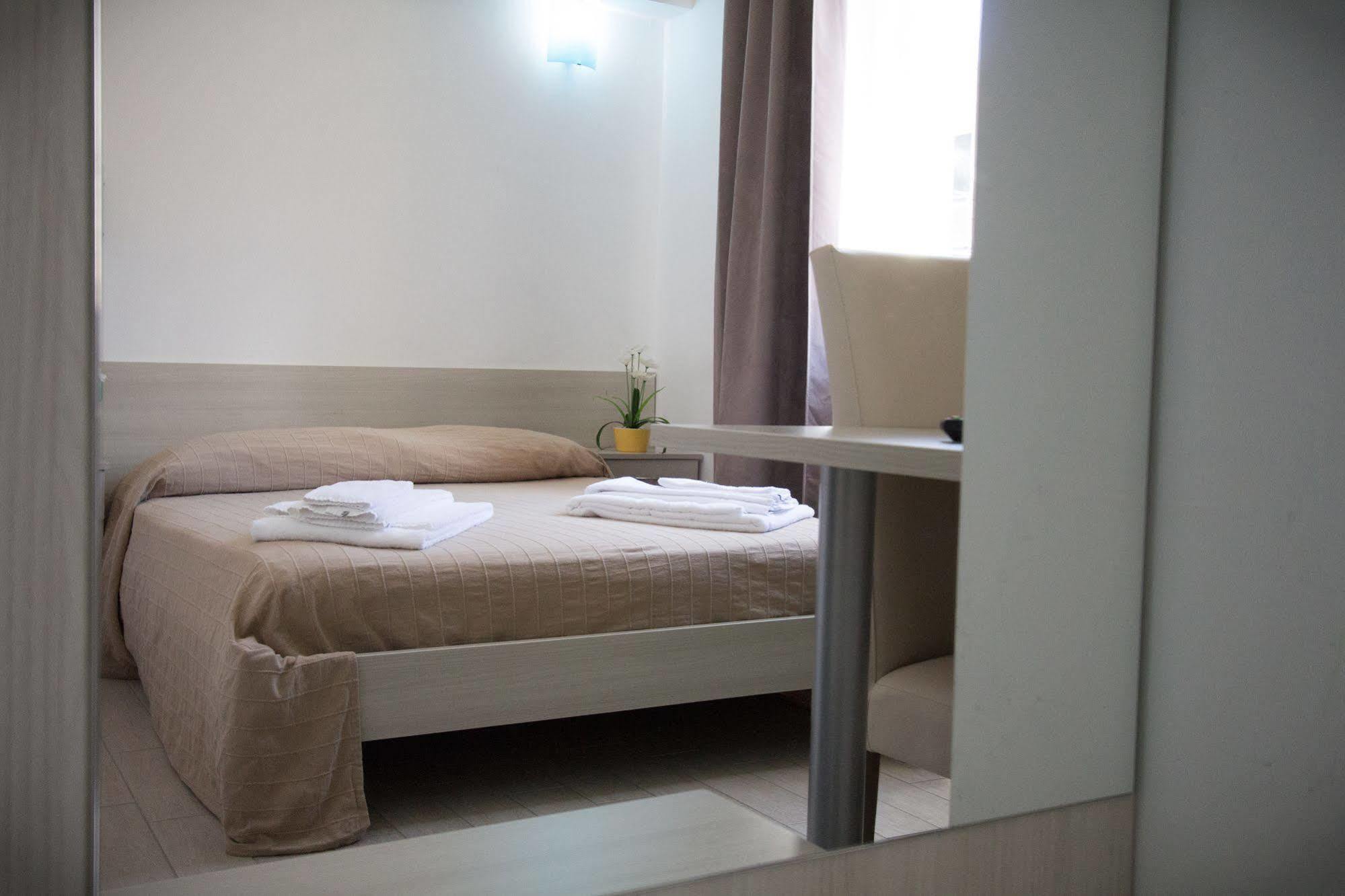 B&B Baglio Santa Croce 恩佩多克莱港 外观 照片